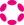 ポルカドット Logo