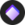 icon for NFT Protocol (NFT)