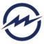 EMTRG logo