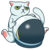 cat, Currencies, BlockCard, Ternio BlockCard, BlockCard crypto fintech platform, crypto debit card, crypto card, cryptocurrency card, cryptocurrency debit card, virtual debit card, bitcoin card, ethereum card, litecoin card, bitcoin debit card, ethereum debit card, litecoin debit card, Ternio, TERN, BlockCard cat, Currencies, BlockCard, Ternio BlockCard, BlockCard crypto fintech platform, crypto debit card, crypto card, cryptocurrency card, cryptocurrency debit card, virtual debit card, bitcoin card, ethereum card, litecoin card, bitcoin debit card, ethereum debit card, litecoin debit card, Ternio, TERN, BlockCard
