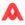 aga-token (icon)