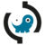MORK Logo