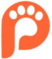 pawtocol