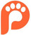 Pawtocol-upi-icon