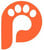 Pawtocol Logo