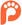 icon for Pawtocol (UPI)