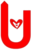 Ubiner Logo