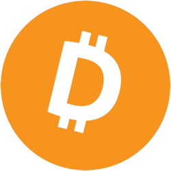 Davecoin