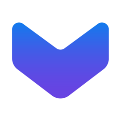 yfv-finance