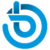BoolBerry Logo