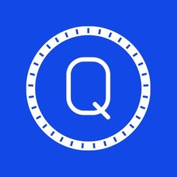 qash