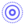 orbicular (icon)
