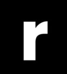 Realio Network Logo