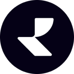 realio-network