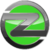 ZoZoCoin