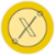 PROXI DeFi Logo