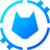 CAT.trade Protocol Logo