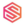 satopay (icon)
