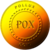 Pollux Coin (POX)
