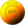 pollux-coin (icon)