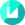 lien (icon)