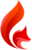 Libfx Logo