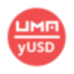 yUSD Synthetic Token Expiring 1 October 2020
