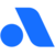 Algory Logo