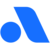 Algory Logo