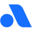 ALG logo