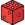 dice-finance (icon)