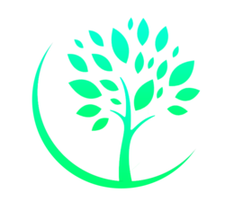 Logo of GROWTH DeFi