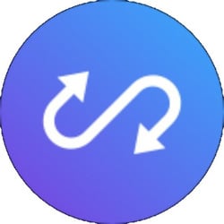 Anyswap Price in USD: ANY Live Price Chart & News | CoinGecko