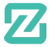 Zodiac (ZDC)