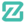 zodiac (icon)