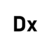 DxSale Network Logo