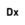 dxsale-network (icon)
