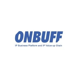 ONBUFF On CryptoCalculator's Crypto Tracker Market Data Page