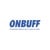 ONBUFF (ONIT) $0.02444536 (-3.65%)