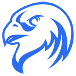Logo of Falconswap