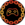 chain-games (icon)