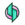 swapfolio (icon)