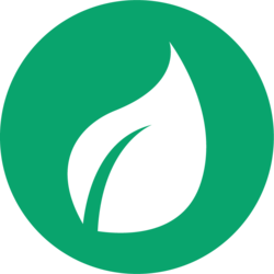 Logo ReFork (EFK)