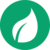 ReFork Logo
