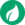 ReFork Logo