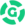 Organix Logo