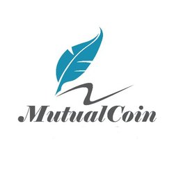 Mutual Coin Price in USD: MUT Live Price Chart & News | CoinGecko
