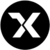 TriumphX Logo