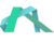 Dipper Network Logo