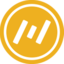 MQL logo